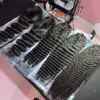 Deep Wave