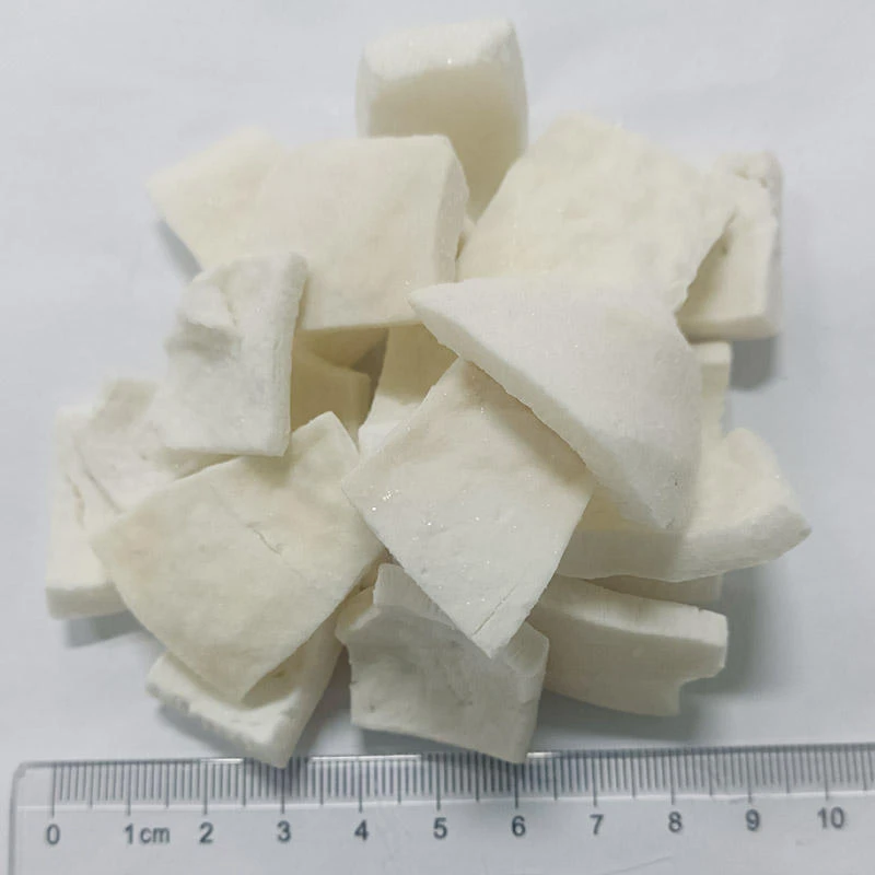 Freeze Dried Coconut Chunks Wholesale Bulk - Natural & No Additives Haf19767a75fb4c5fb162f1de4d0dba32a