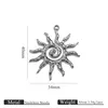 plata 1