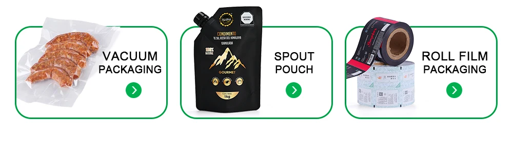 Hot Selling Premium Odor-Proof Plastic Coffee Bags for Specialty Coffee Packaging in Online Marketplaces and Coffee Roasteries manufacture