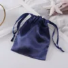 nvay blue