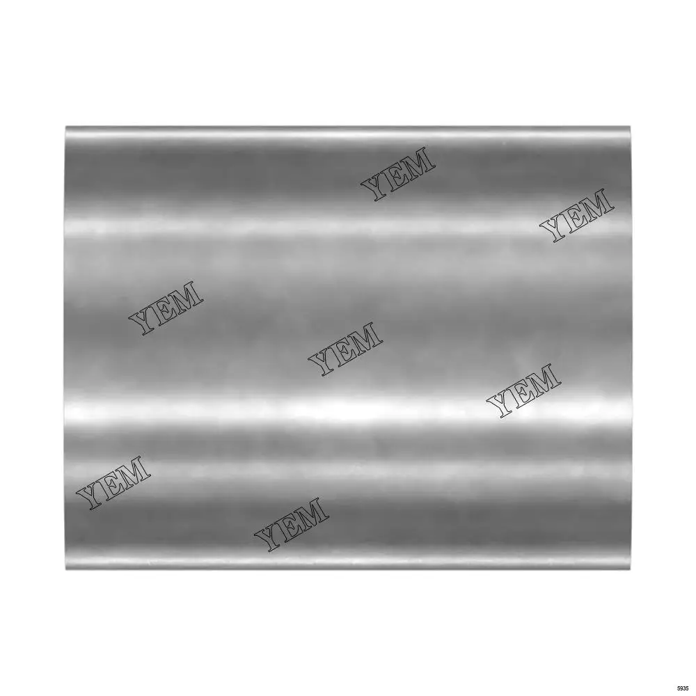 Wholesale Aftermarket Spacer for 220-1389 2201389 High Performance Engine Parts 4