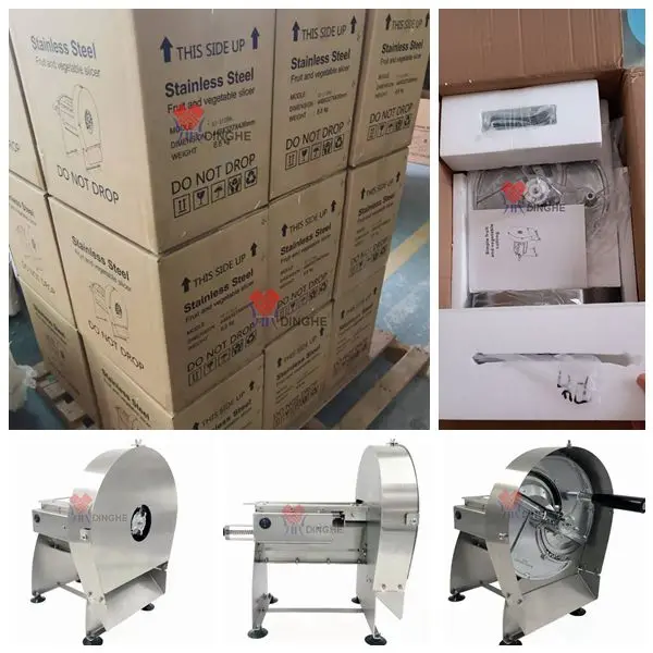 Factory Supply Electric Plantain Chips Slicer Electric Apple Peeler