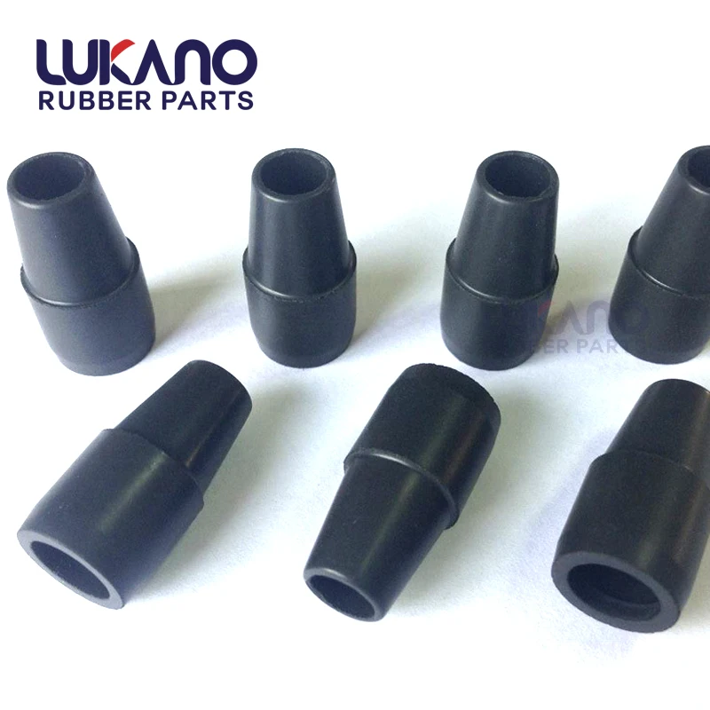 Custom Made Dust Cover Stator Grommet Rubber Boot Lead Cap