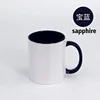 Saphir