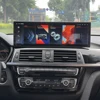 Pour BMW X5 X6 E70 E71