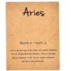 Aries