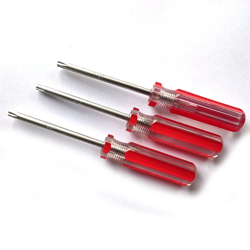 Cheap screwdriver (7).jpg