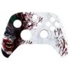 Clown HAHAHA FX3T140WS