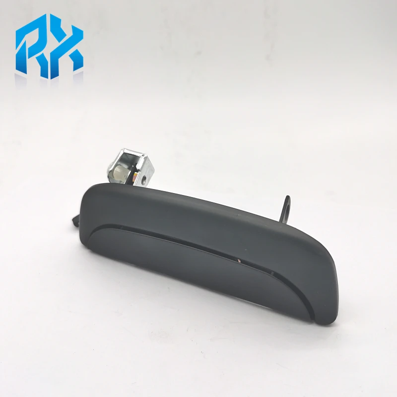 H100 Grace Porter Door Handle Outer Front Door Metal 82650-43000 82660 ...