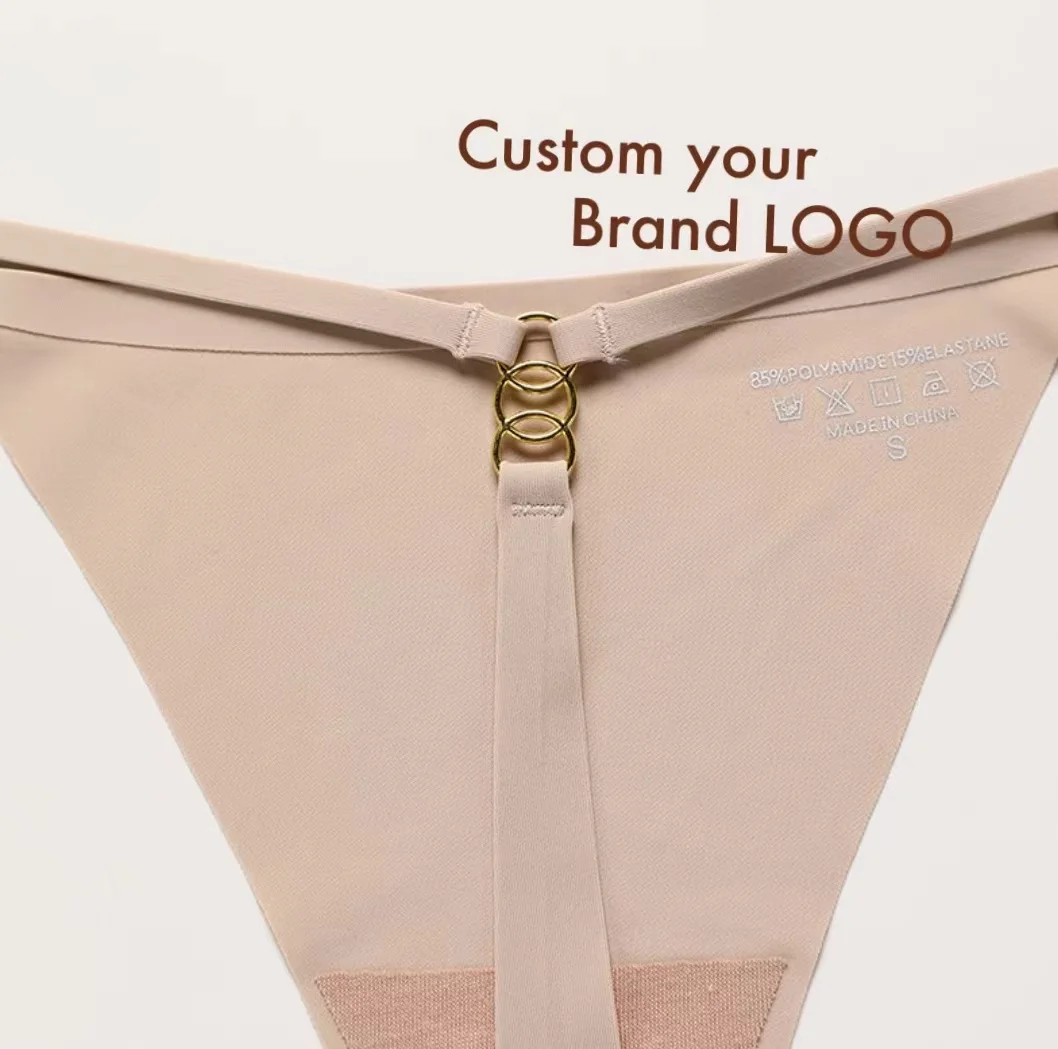 Laser Cut T Back Panties Sexy Women Panties Buy Laser Cut Panties,T