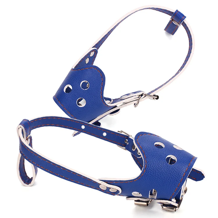 product-1-1 product-1-1