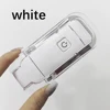 3.7V  White