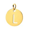 oro l