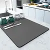 Graphite gray (3.5mm thick)