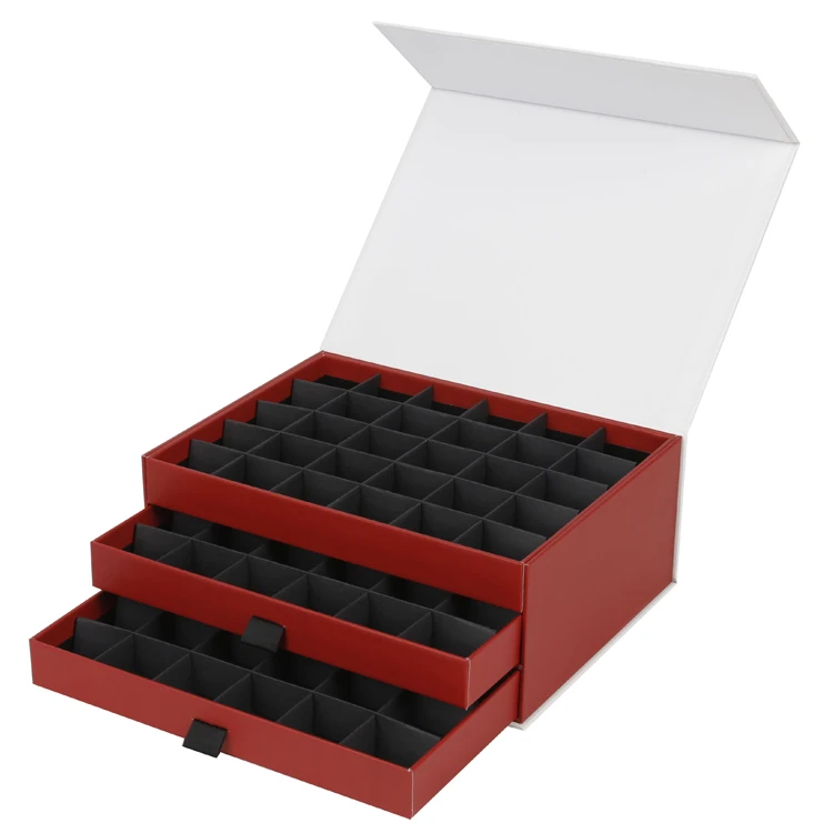 Krapt Paper Chocolate Gift Boxes at Best Price in Mumbai | Swisswrap Pvt.  Ltd.