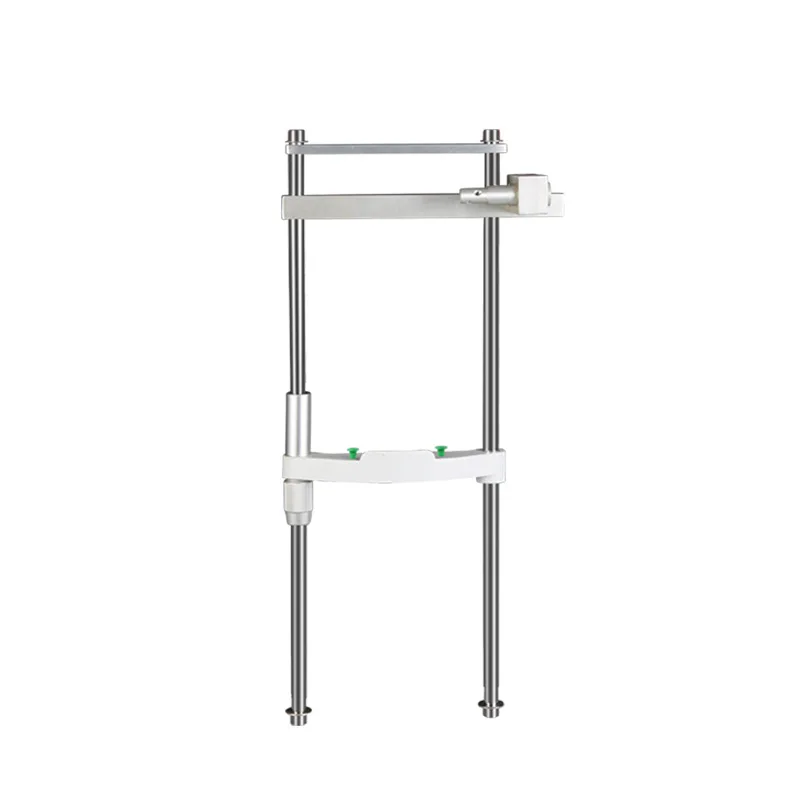 Rightway Brand 2023 New Arrival Rightway Brand Slit Lamp Ophthalmic Forehead Chin