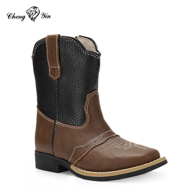 Long neck boots Clearance