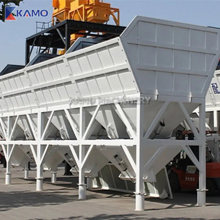 PLD4800-180.jpg