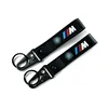 B cavallo