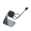 03#gray+right