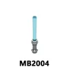 MB2004
