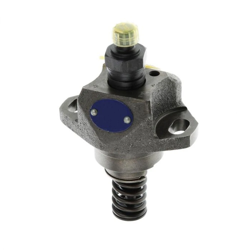 IZUMI for Deutz for Bobcat 863 874 883 A300 S250 Fuel Injection Pump Fast Delivery Engine Parts