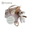 Dog Set