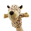 leopardo