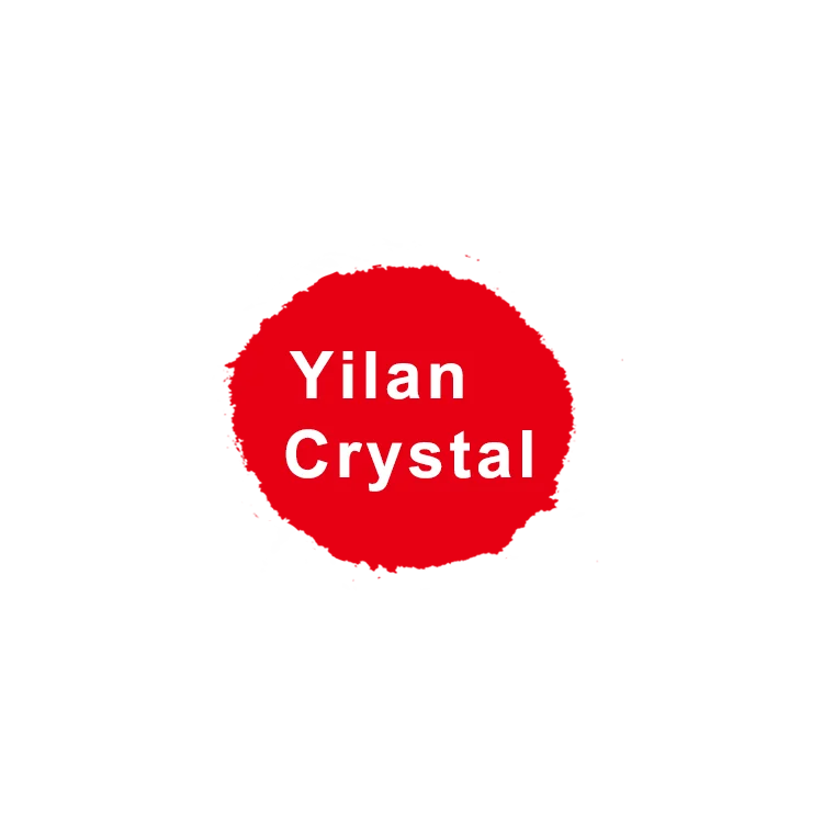 
Оптовая Продажа Мода Вращающийся батарея Powered музыкальный большой светодиодные базы для кристаллов 