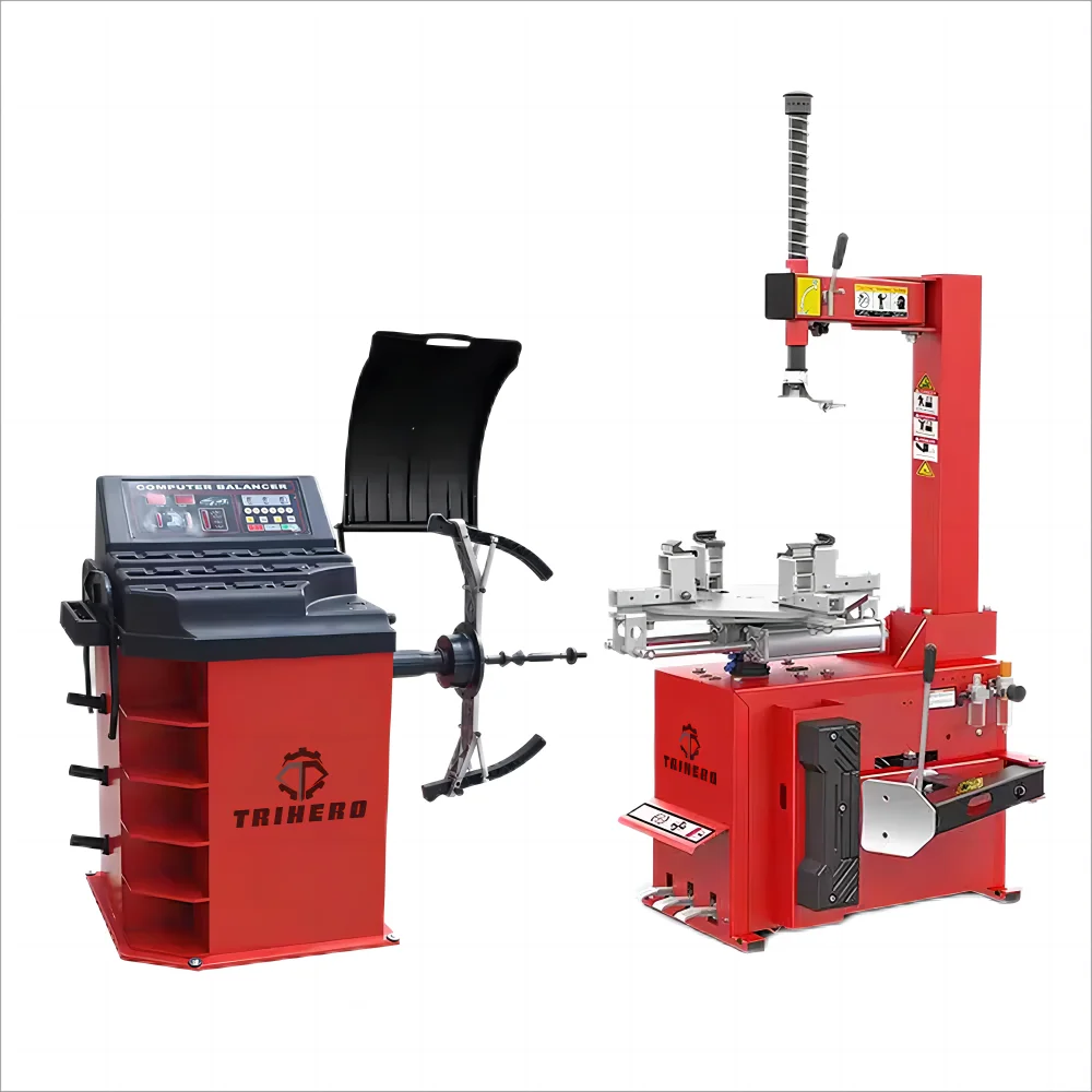m e wheel balancer home garage equipment service shop