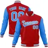 Redpowder Blue-15