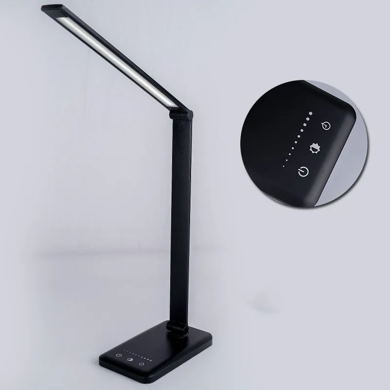 SKU_006.jpg