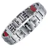 TB049S-1   TB049S-1