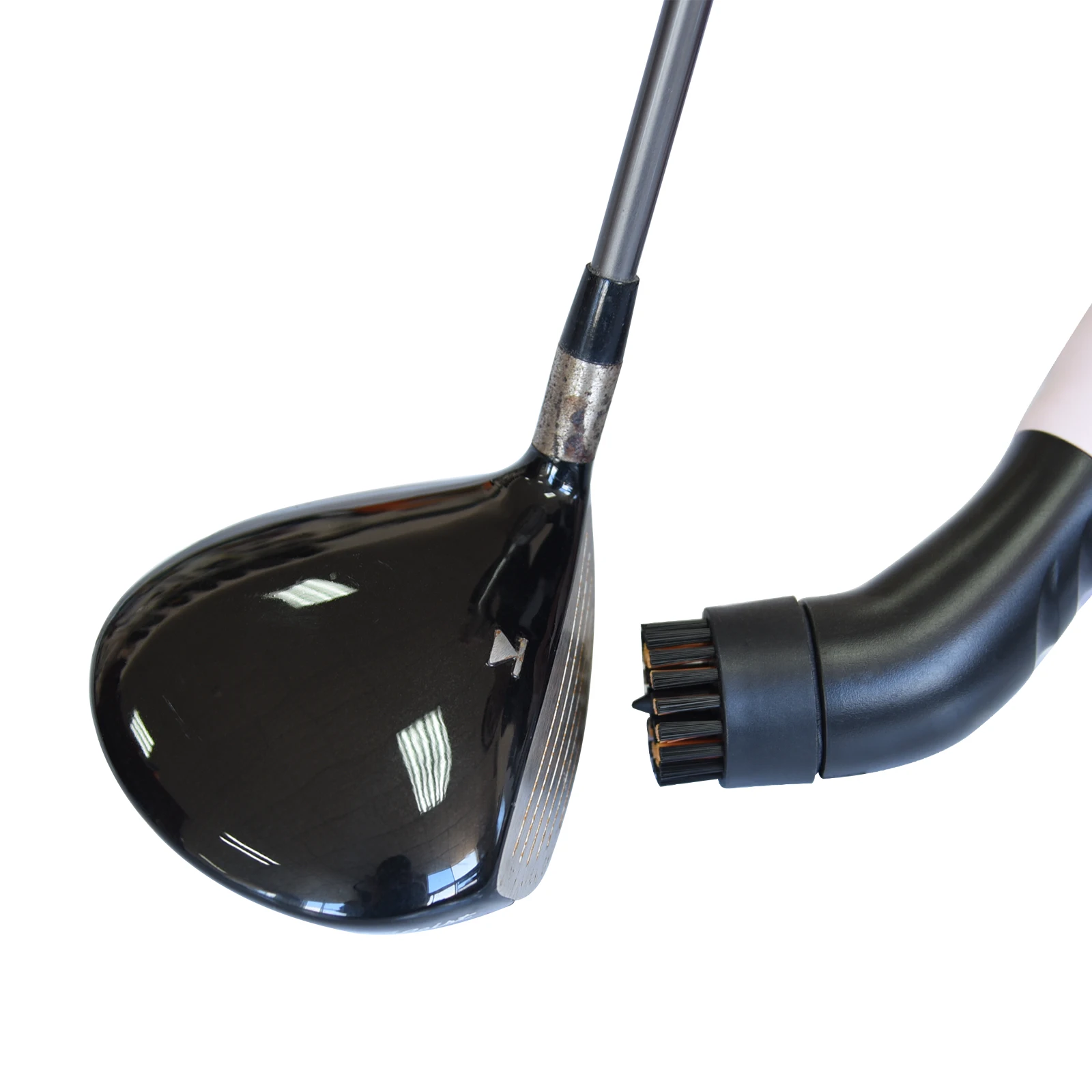 Golf Club & Ball Simple Water Brush For Cleaner Brush Buy Golf Brush