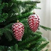 13-2PCS/PACK