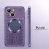 Viola