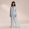 Blu-chiaro