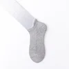 Gray3