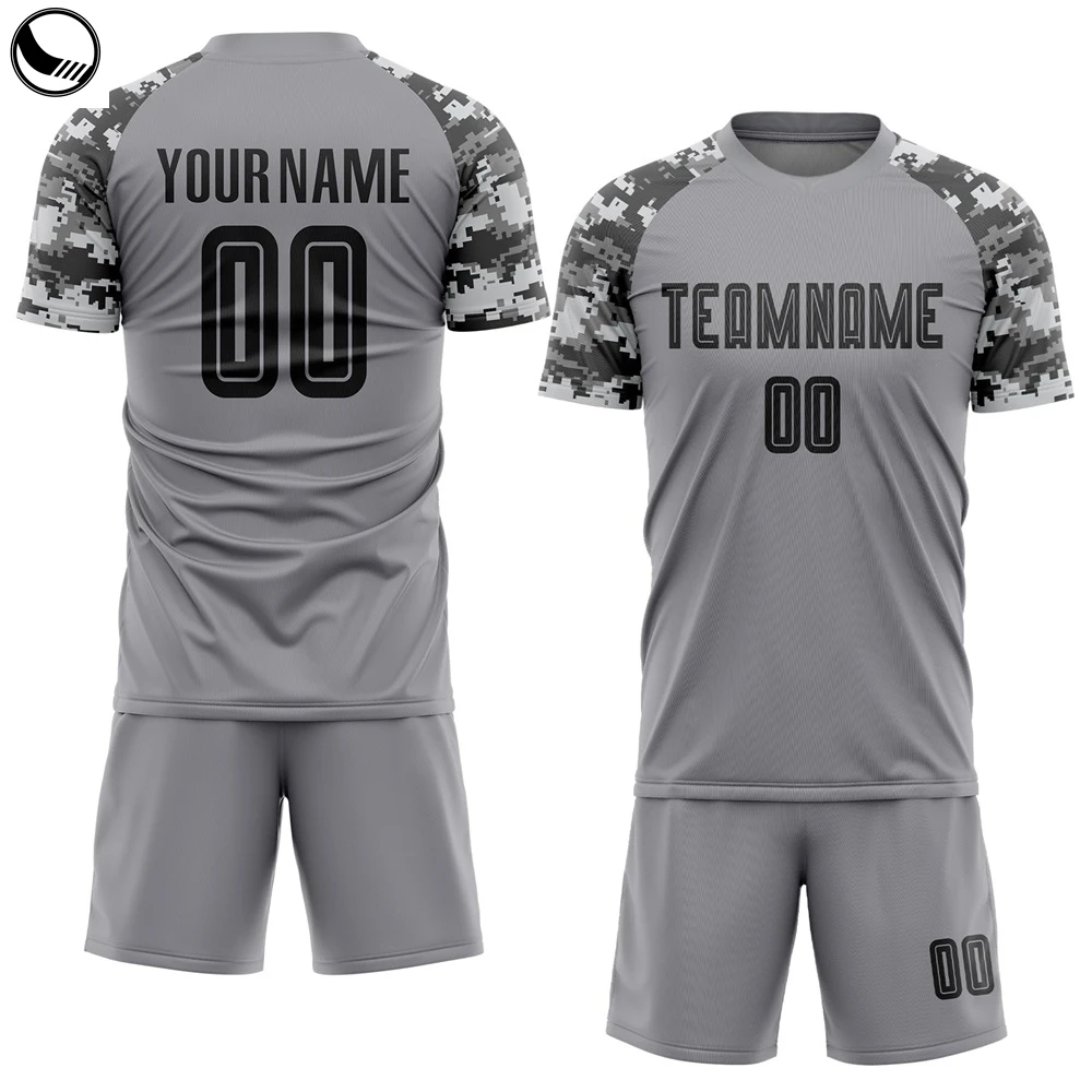 BETHERIVAL Wholesale Jersey Soccer for Sale Womens Long Sleeve Orange Blue Number Stickers Custom Girls T90 Kids Team Cheap Soccer Jerseys details