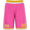 Pinkyellow-37