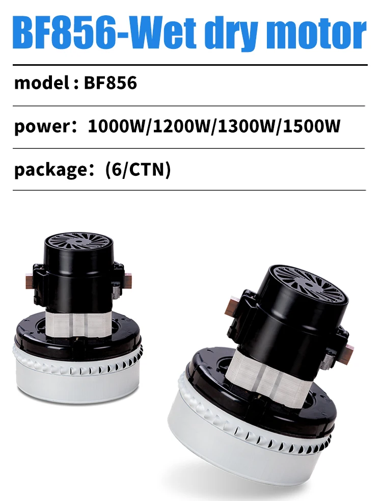 BF856_02