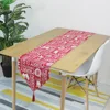 rojo 16