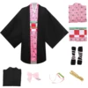5006pink