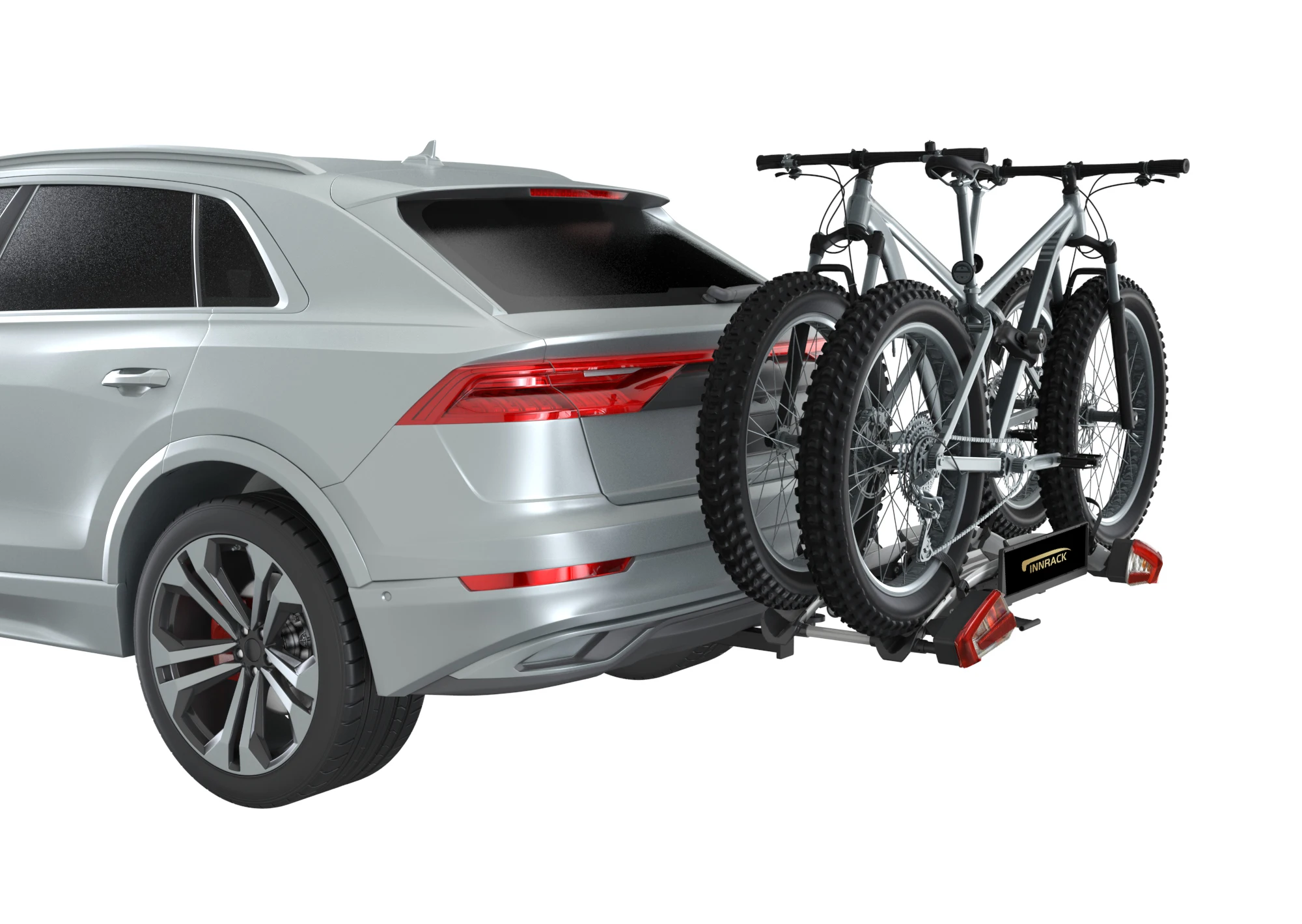 OEM Good Selling E-bike Rack Towball| Alibaba.com