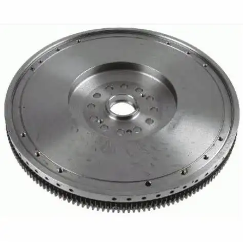 ya 12318575060 / XIK4226 Alternator For BMW