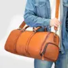 4022 Brown (51cm)