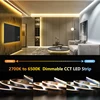 CCT