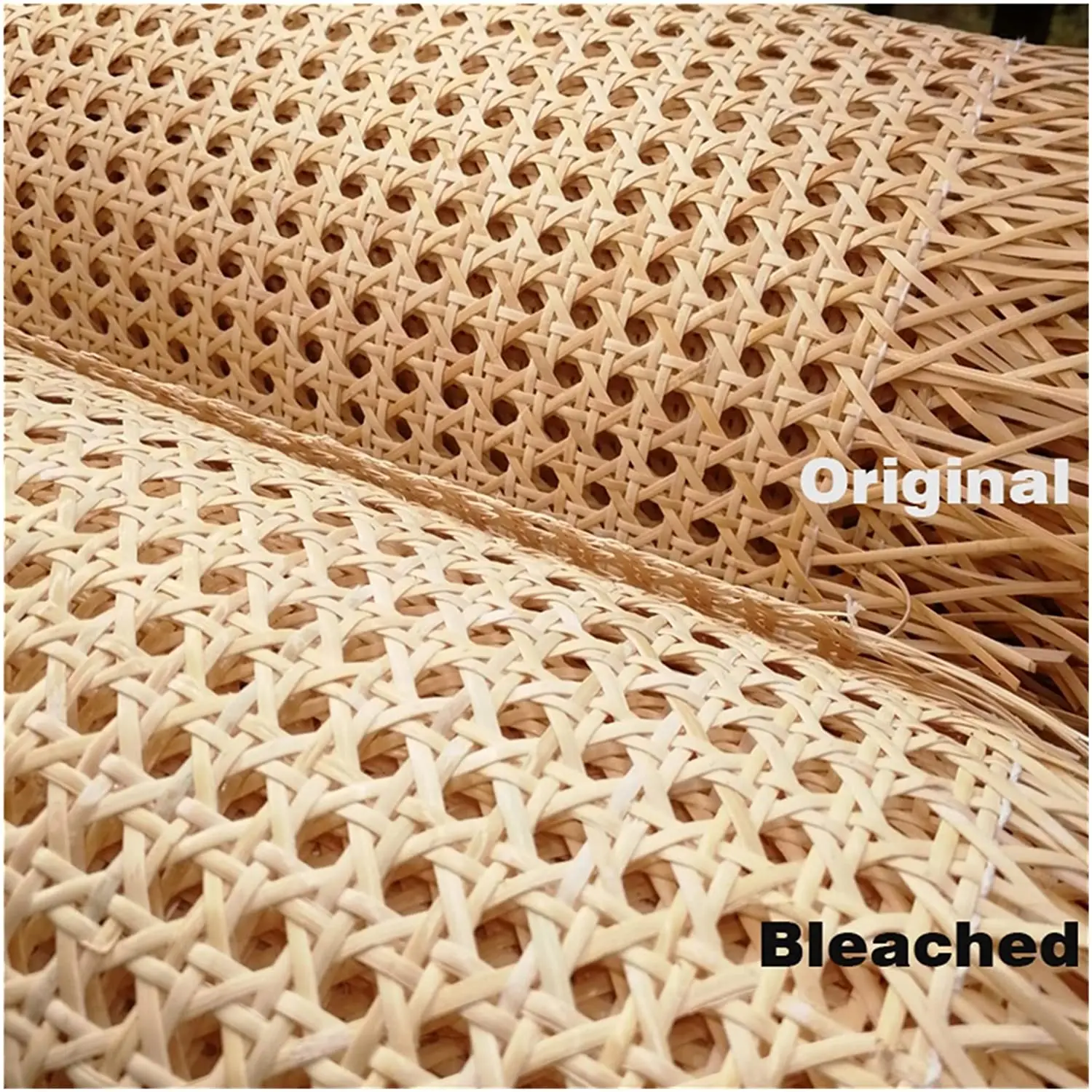 Высококачественные вьетнамские товары, ротанговая сетка/все виды ротанговых сеток, экспортный класс 1, прочные и красивые