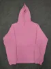 Dark pink